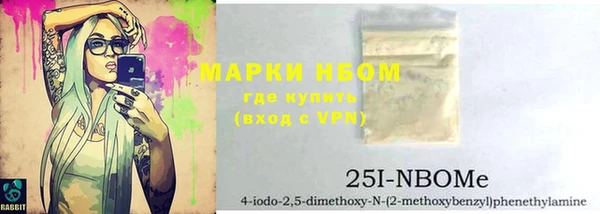 PSILOCYBIN Бугульма