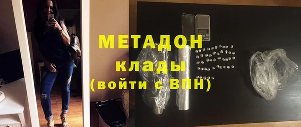 индика Бронницы