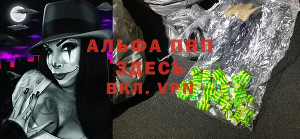 PSILOCYBIN Бугульма