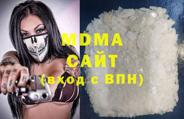 прущие грибы Богданович
