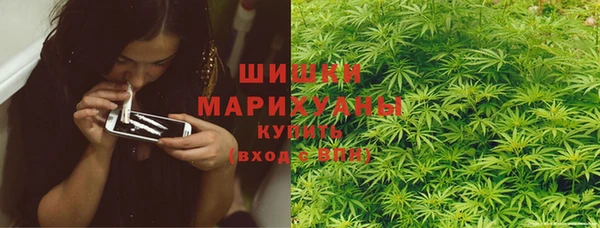 круглые Богородицк