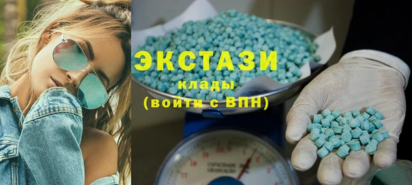 индика Бронницы