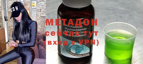 круглые Богородицк
